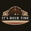 itshourtime